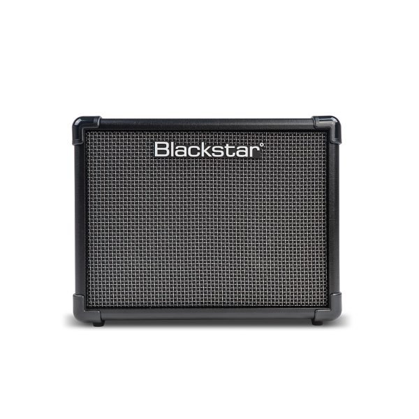 Blackstar ID:Core V4 Stereo 20 20-watt 2 x 5-inch Digital Combo Amplifier