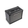 eb4bda0956166a09a09be8f661213375.jpeg Blackstar ID:Core V4 Stereo 10 10-watt 2 x 3-inch Digital Combo Amplifier