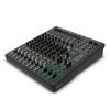 Mackie ProFX12v3+ 12-channel Mixer