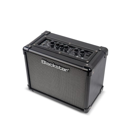 Blackstar ID:Core V4 Stereo 10 10-watt 2 x 3-inch Digital Combo Amplifier