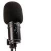 f8441987384c54d07514d0752ec00ee3.png Zoom ZUM-2PMP USB Podcast Mic Pack (ZUM2PMP / ZUM 2PMP)