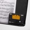 Korg TM-70T - Tuner and Metronome