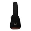 Cort AD810 SSB Satin Sunburst Standard Series Entry-level Acoustic Guitar (Beginner’s Choice)