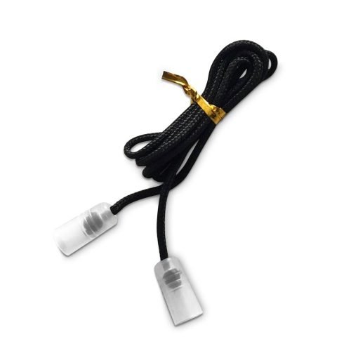 4506c8e42c8dfa8786df0a2ce0271ab3.jpeg Vibes Attachable Cord for Vibes Hi-Fidelity Earplugs