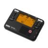 Korg TM-70T - Tuner and Metronome