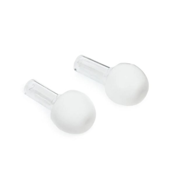 d6da1e0460b879a8d5908a614f685790.jpeg Vibes Hi-Fidelity Earplugs – Universal Fit