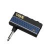 Vox amPlug 3 Bass Headphone Amp