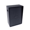 120b00ddfc80696cbec7cb7eaa93686c.jpeg Blackstar HT-212VOC-MKIII Vertical Slanted Front Extension Cabinet
