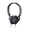 Carry-on FH50 Headphones