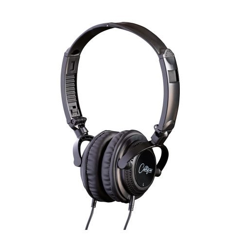 Carry-on FH50 Headphones