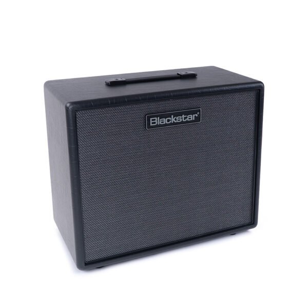 Blackstar HT-112OC-MKIII Extension Cabinet