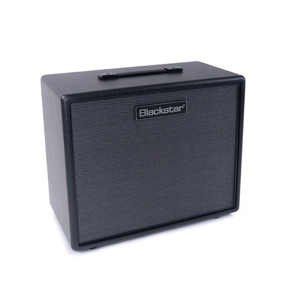 Blackstar HT-112OC-MKIII Extension Cabinet