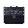 Blackstar HT-20R-MKIII Combo Amp