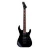 38bb2bb3ef0508d92c05e536873c6589.png ESP LTD KH-202 Kirk Hammett Signature Electric Guitar - Black