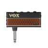 Vox amPlug 3 AC30 - Headphone Guitar Amp