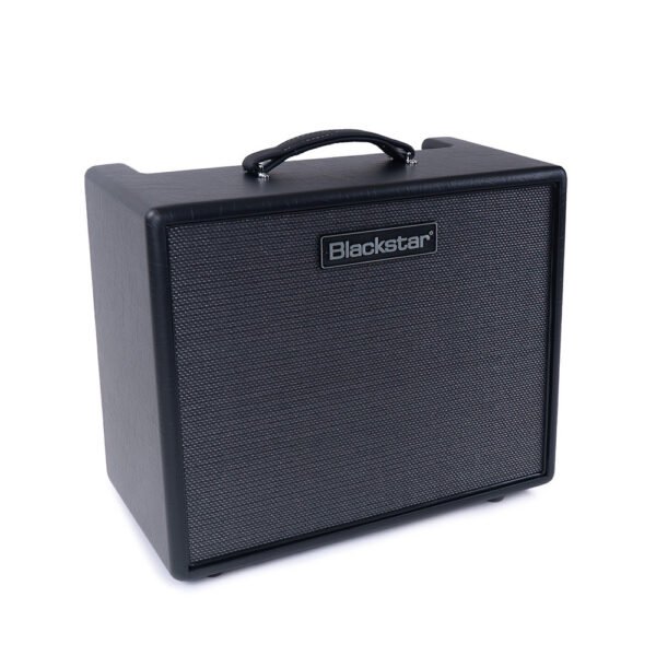 Blackstar HT-20R-MKIII Combo Amp