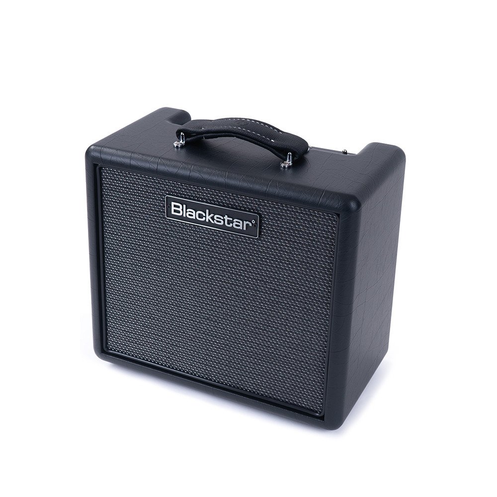 Blackstar HT-1R-MKIII Combo Amp with Reverb