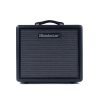 Blackstar HT-1R-MKIII Combo Amp with Reverb