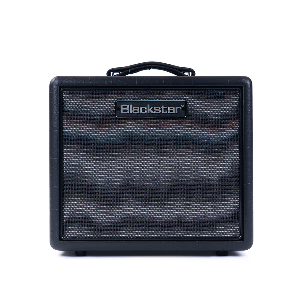 Blackstar HT-1R-MKIII Combo Amp with Reverb