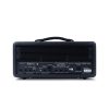 Blackstar HT-5RH-MKIII Tube Head