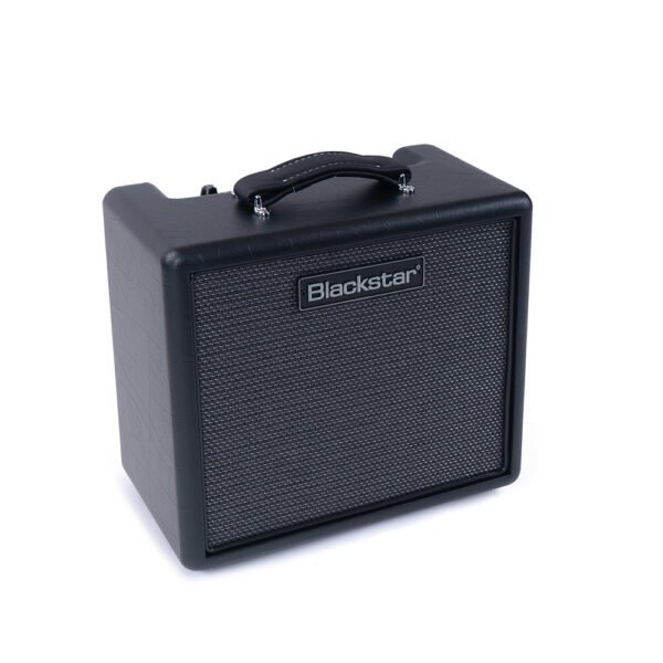 Blackstar HT-1R-MKIII Combo Amp with Reverb
