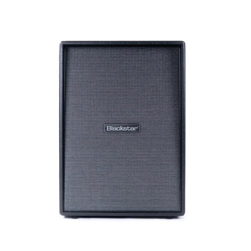 Blackstar HT-212VOC-MKIII Vertical Slanted Front Extension Cabinet