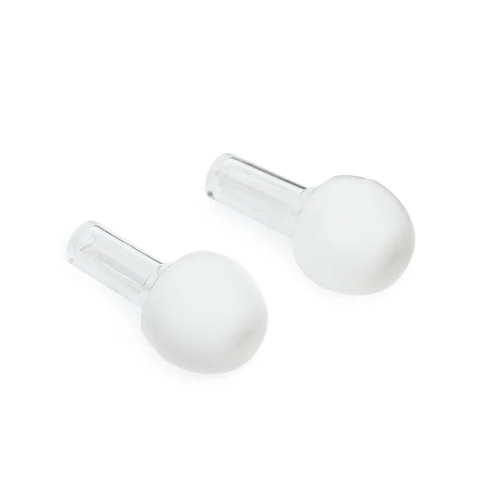 7386e4d7720dc09b5f41e63267605d71.jpeg (COMBO) Vibes Hi-Fidelity Earplugs bundle with Attachable Cords - Universal Fit