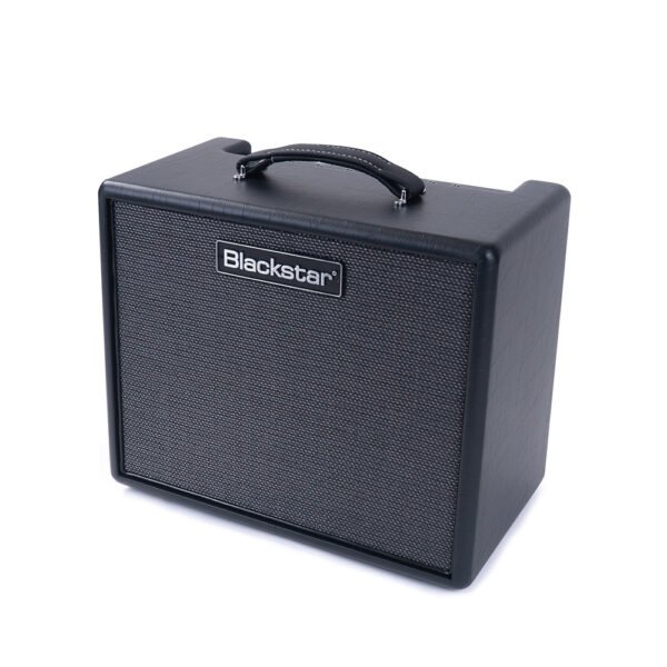 Blackstar HT-5R-MKIII Combo Amp