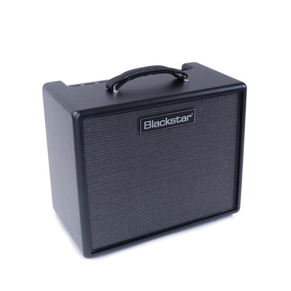 Blackstar HT-5R-MKIII Combo Amp