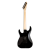 7d3ef36a9028a947e1076a0242a1ecbb.png ESP LTD KH-202 Kirk Hammett Signature Electric Guitar - Black