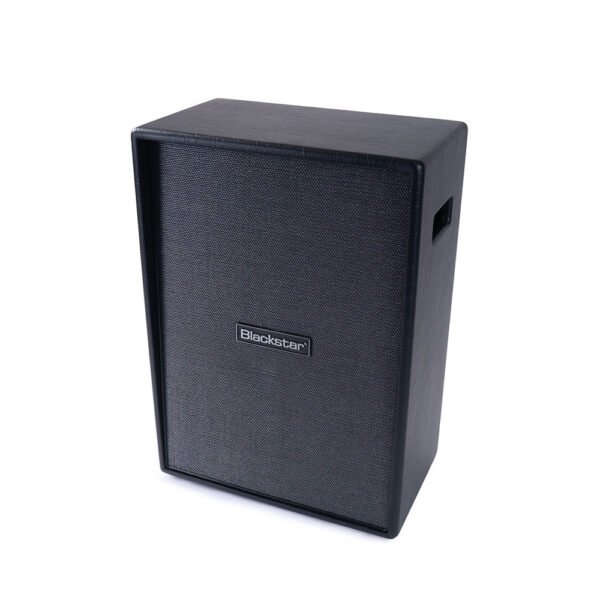 Blackstar HT-212VOC-MKIII Vertical Slanted Front Extension Cabinet