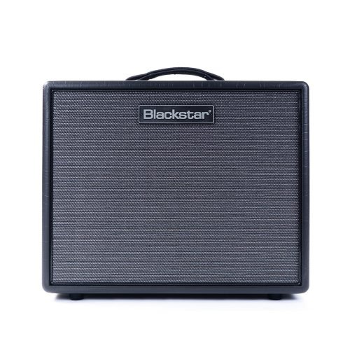 Blackstar HT-20R-MKIII Combo Amp