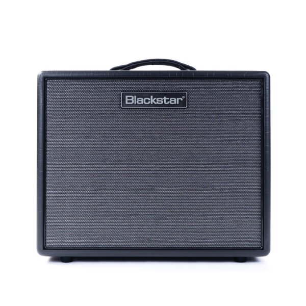 Blackstar HT-20R-MKIII Combo Amp