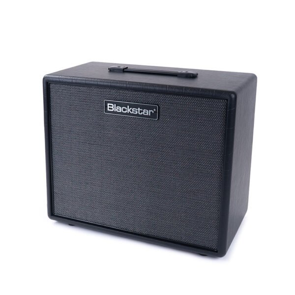 Blackstar HT-112OC-MKIII Extension Cabinet