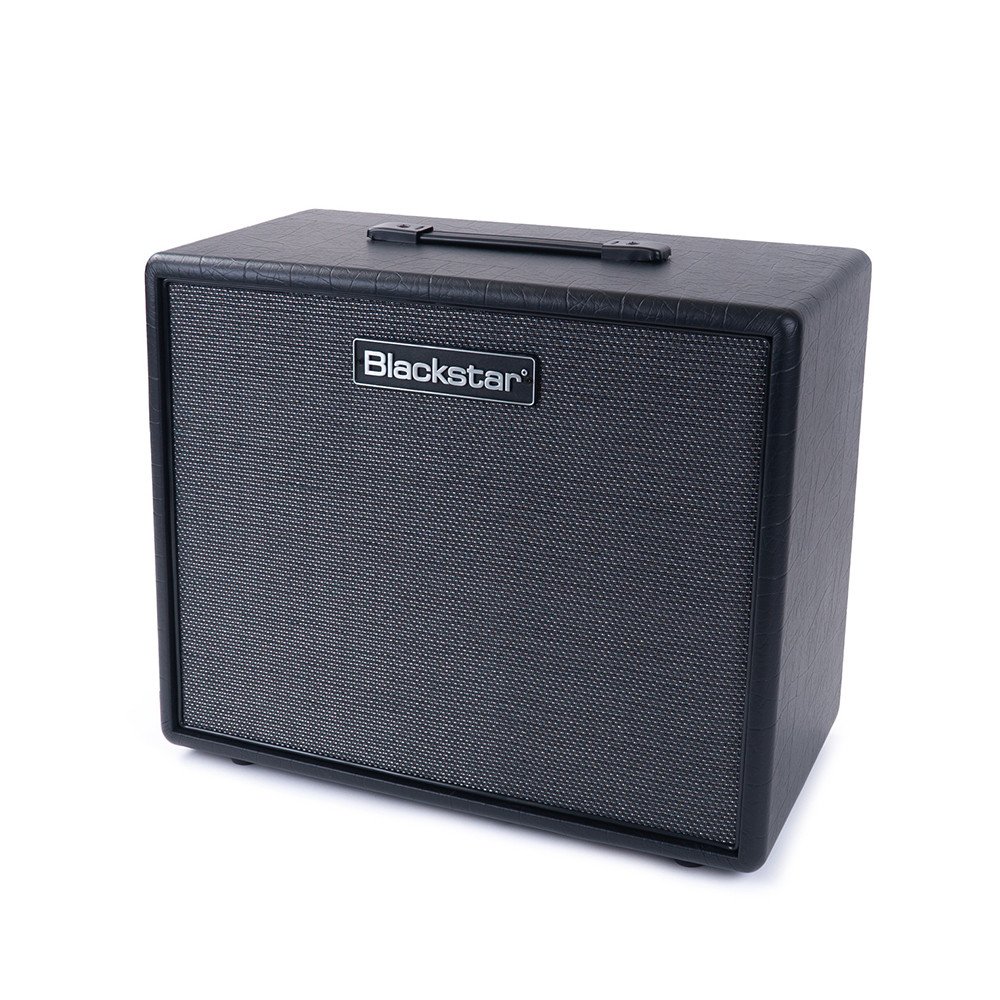 Blackstar HT-112OC-MKIII Extension Cabinet