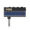 Vox amPlug 3 Bass Headphone Amp