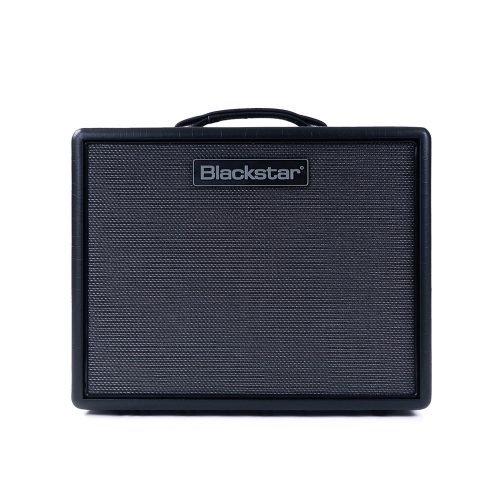 Blackstar HT-5R-MKIII Combo Amp