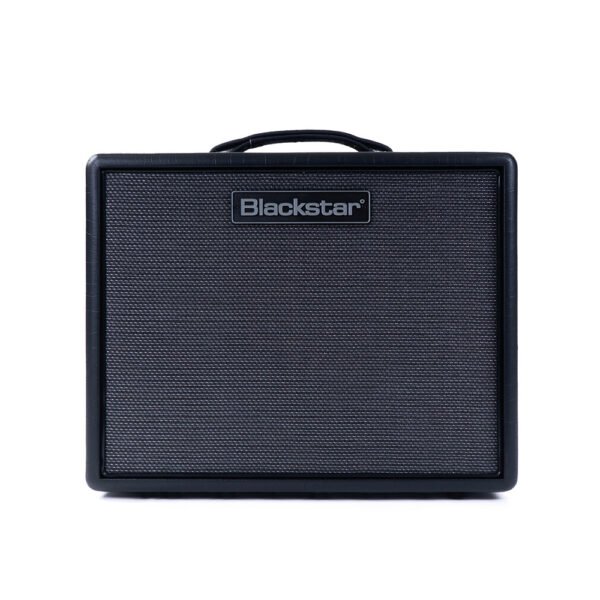 Blackstar HT-5R-MKIII Combo Amp