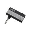 Vox amPlug 3 US Silver - Headphone Guitar Amp