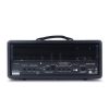 Blackstar HT-20RH-MKIII Tube Head