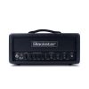 Blackstar HT-5RH-MKIII Tube Head