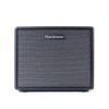 Blackstar HT-112OC-MKIII Extension Cabinet