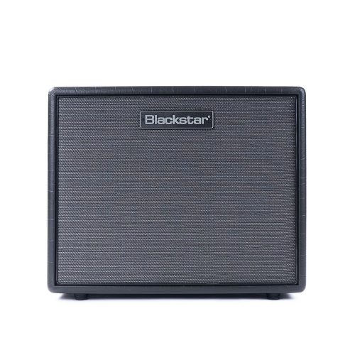 Blackstar HT-112OC-MKIII Extension Cabinet