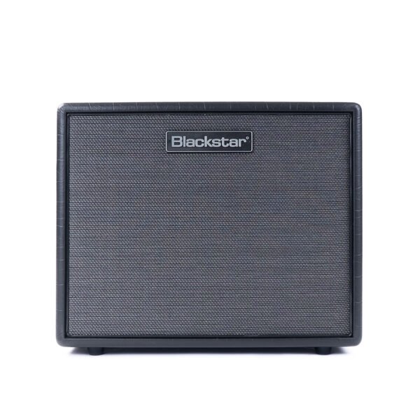 Blackstar HT-112OC-MKIII Extension Cabinet