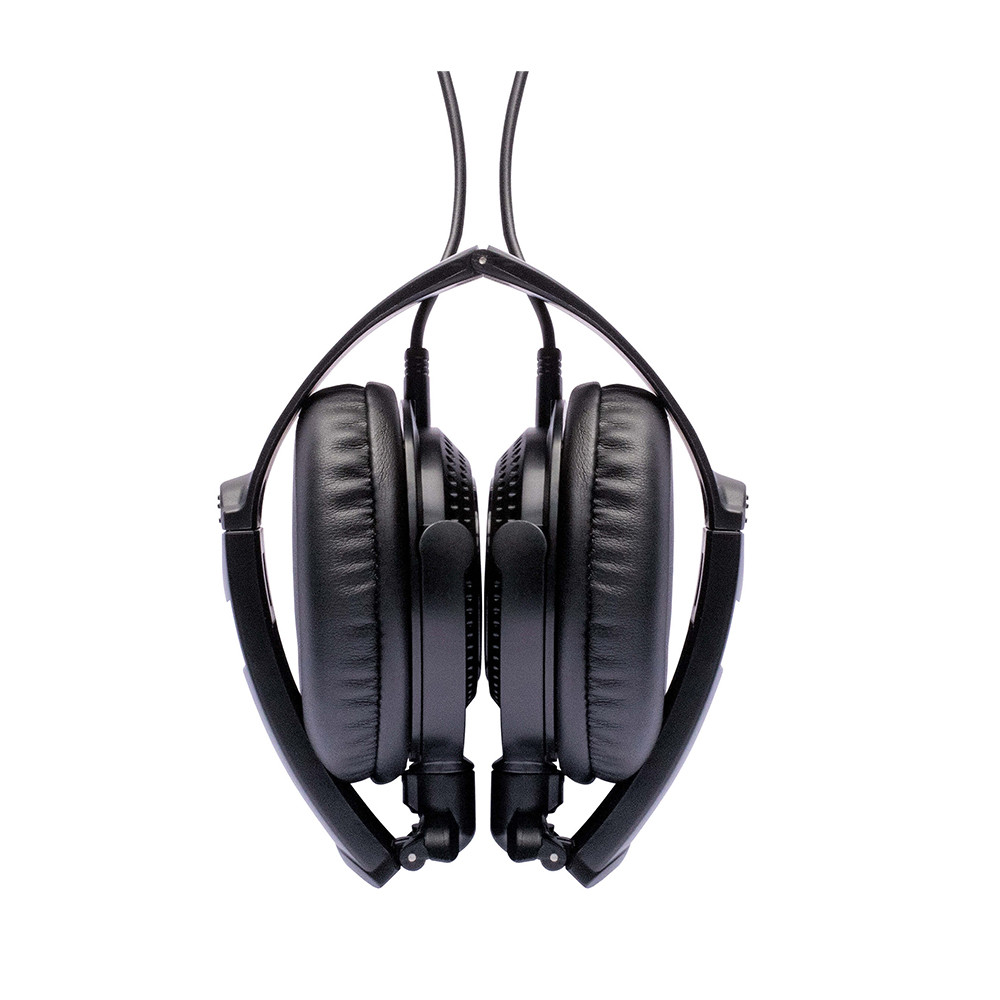 Carry-on FH50 Headphones