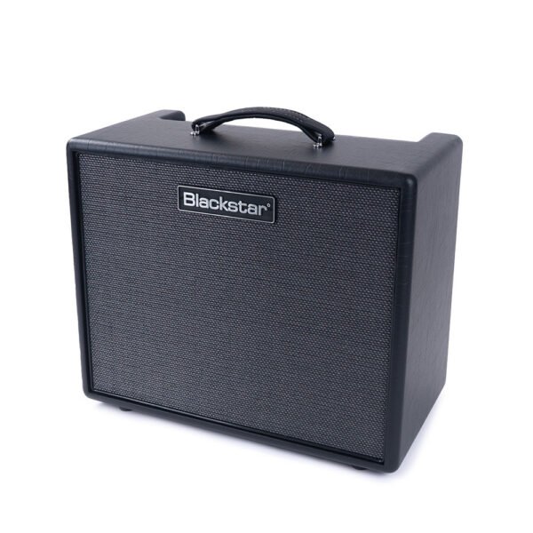 Blackstar HT-20R-MKIII Combo Amp