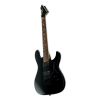 fa3b6664944ce602aa0e4f64fdad3763.png ESP LTD KH-202 Kirk Hammett Signature Electric Guitar - Black