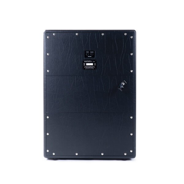Blackstar HT-212VOC-MKIII Vertical Slanted Front Extension Cabinet