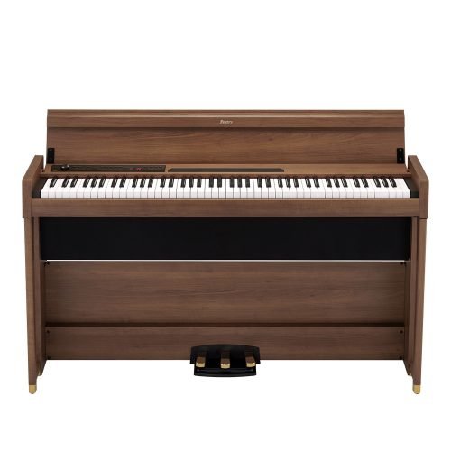 885b145f8ea8695d362d93cd21a75b7b.jpeg Poetry Chopin-inspired 88-key Digital Piano