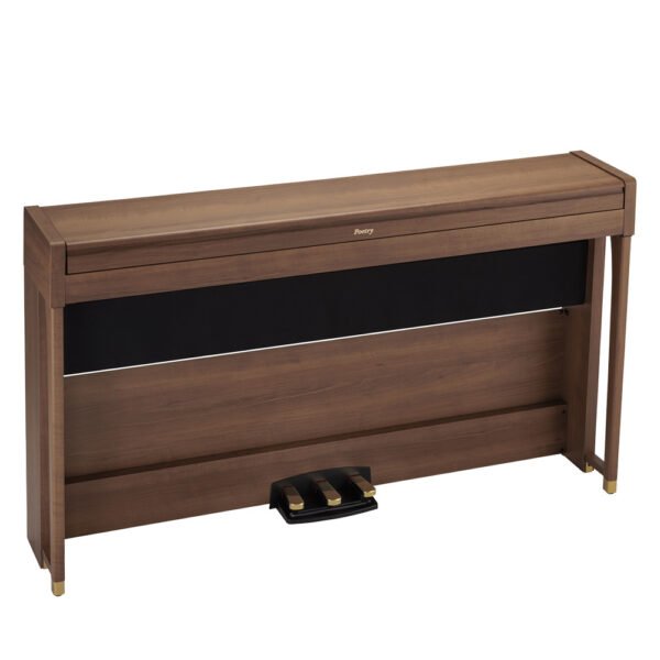 Poetry Chopin-inspired 88-key Digital Piano